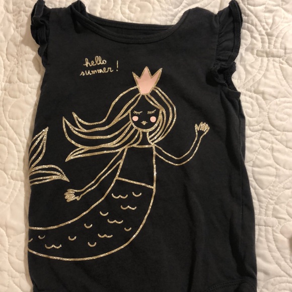 Mermaid bundle - Picture 4 of 5